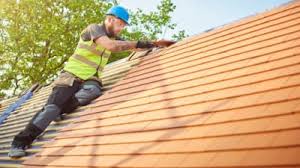 Best Slate Roofing  in Parlier, CA
