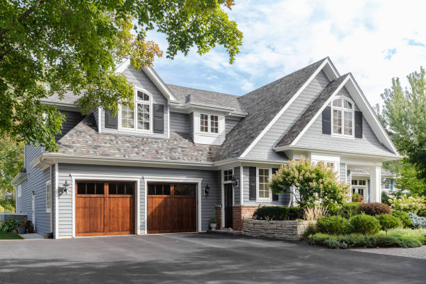  Parlier, CA Roofing Service Pros
