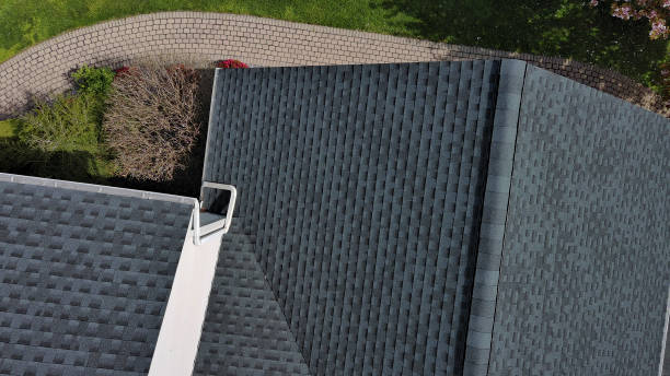 Best Roof Installation  in Parlier, CA