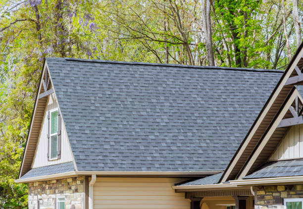 Best Roofing for New Construction  in Parlier, CA