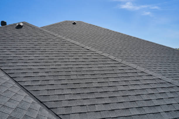 Best Hot Roofs  in Parlier, CA